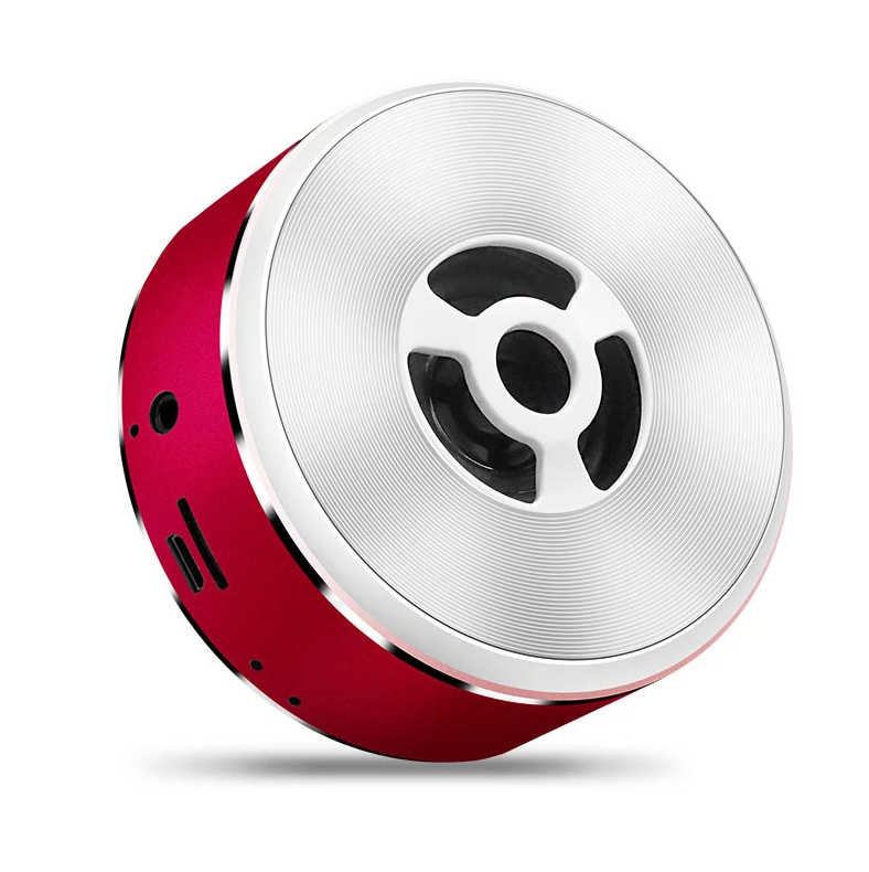 BT-A5 Speaker